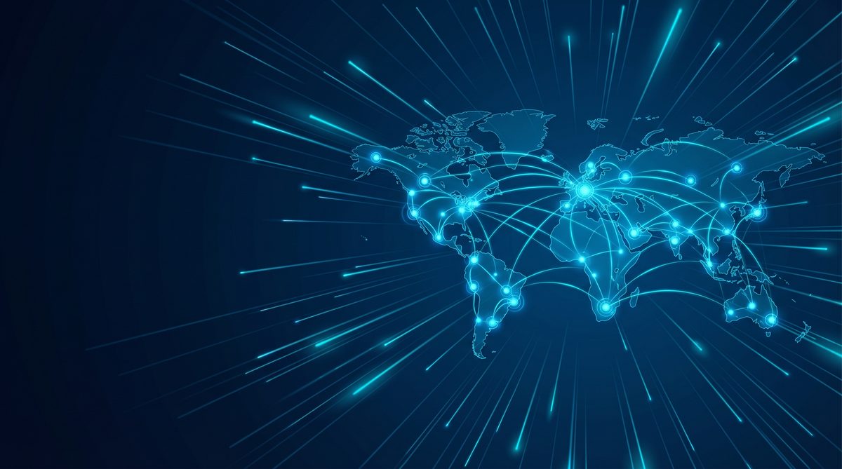 两鸽加速器全球网络加速