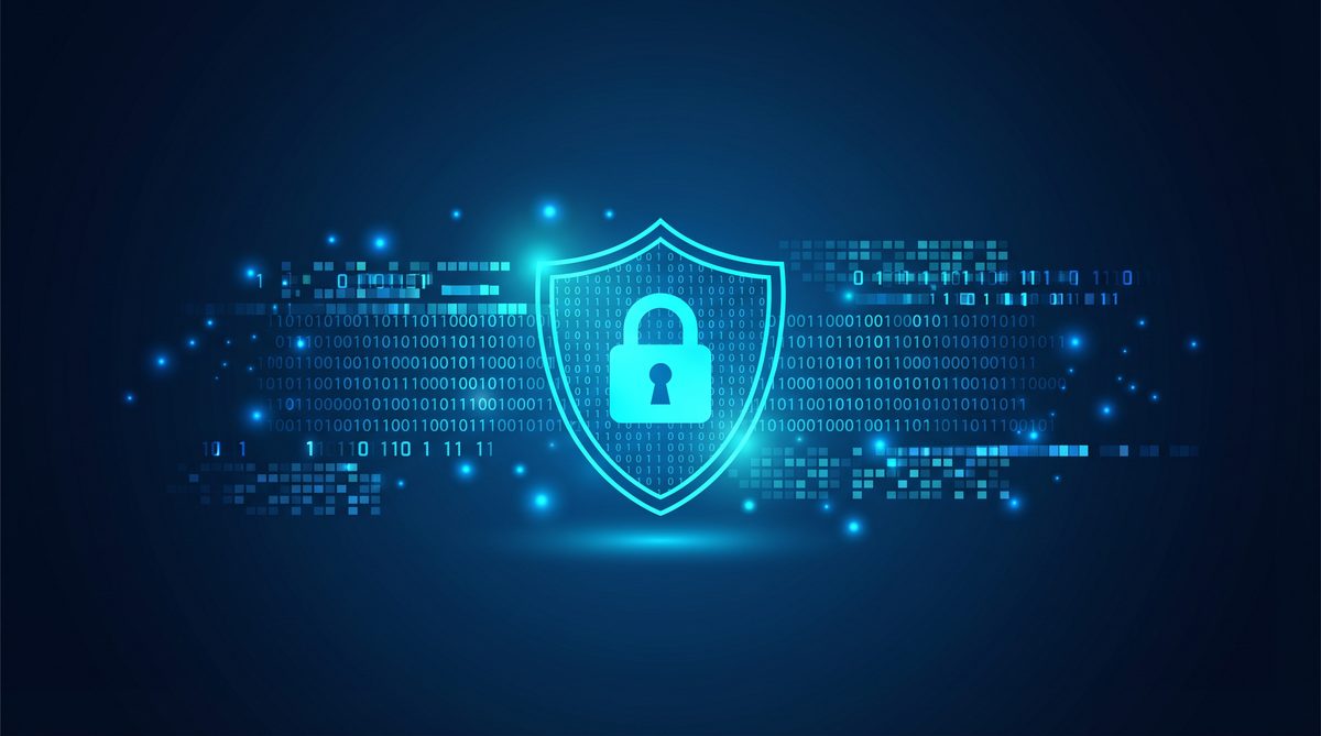 两鸽加速器隐私安全保护