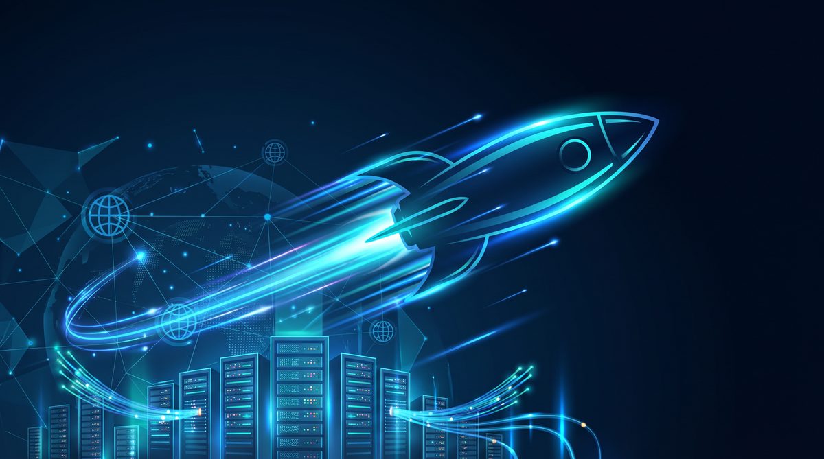 两鸽加速器极速下载加速