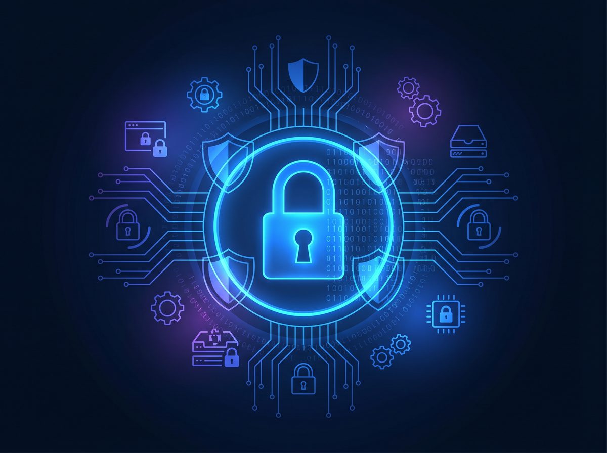 两鸽加速器安全防护体系